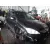 SSANGYONG KYRON SSANGYONG KYRON '2006 2.0 NEGRO 2005