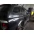 SSANGYONG KYRON SSANGYONG KYRON '2006 2.0 NEGRO 2005