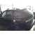 SSANGYONG KYRON SSANGYONG KYRON '2006 2.0 NEGRO 2005