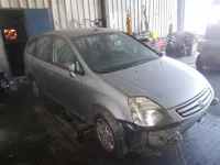 Imagen del vehículo