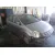 HONDA STREAM (RN1/3) '2002 * GRIS