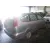 HONDA STREAM (RN1/3) '2002 * GRIS