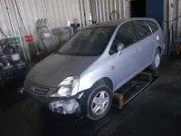 Imagen del vehículo