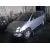 HONDA STREAM (RN1/3) '2002 * GRIS