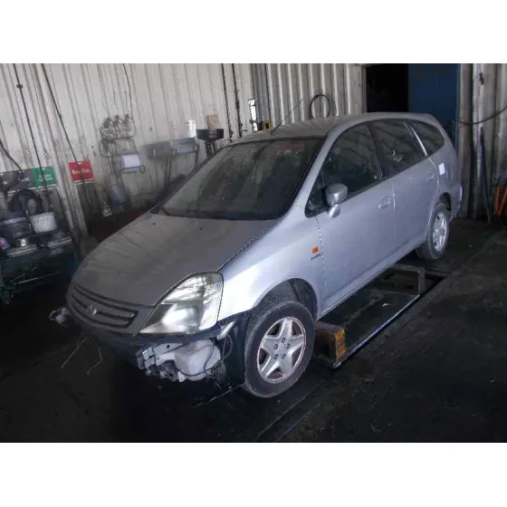 HONDA STREAM (RN1/3) '2002 * GRIS