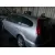HONDA STREAM (RN1/3) '2002 * GRIS