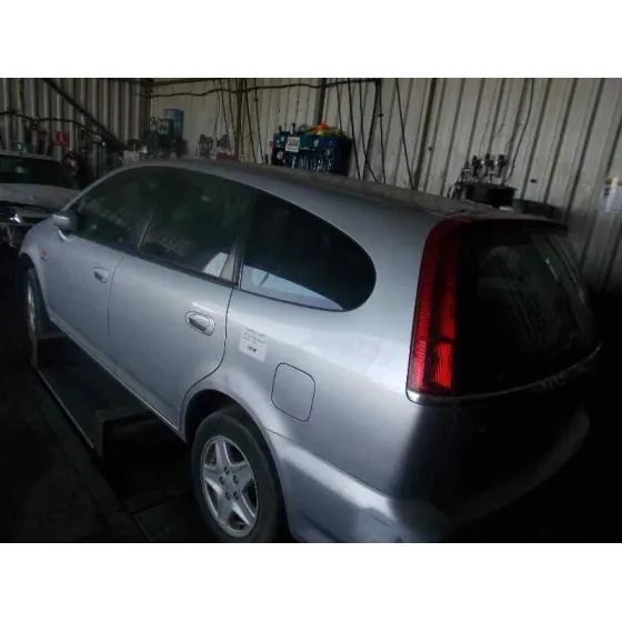 HONDA STREAM (RN1/3) '2002 * GRIS