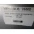 HONDA STREAM (RN1/3) '2002 * GRIS