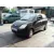 CHEVROLET MATIZ CHEVROLET MATIZ '2006 1.0 CAT NEGRO 2005