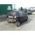 CHEVROLET MATIZ CHEVROLET MATIZ '2006 1.0 CAT NEGRO 2005