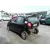 CHEVROLET MATIZ CHEVROLET MATIZ '2006 1.0 CAT NEGRO 2005