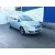 OPEL CORSA D OPEL CORSA D '2009 * AZUL CLARO 2006