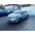 OPEL CORSA D OPEL CORSA D '2009 * AZUL CLARO 2006