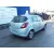 OPEL CORSA D OPEL CORSA D '2009 * AZUL CLARO 2006
