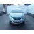 OPEL CORSA D OPEL CORSA D '2009 * AZUL CLARO 2006