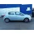 OPEL CORSA D OPEL CORSA D '2009 * AZUL CLARO 2006