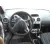 OPEL CORSA D OPEL CORSA D '2009 * AZUL CLARO 2006