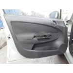 OPEL CORSA D OPEL CORSA D '2009 * AZUL CLARO 2006