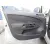 OPEL CORSA D OPEL CORSA D '2009 * AZUL CLARO 2006