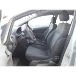 OPEL CORSA D OPEL CORSA D '2009 * AZUL CLARO 2006