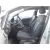 OPEL CORSA D OPEL CORSA D '2009 * AZUL CLARO 2006