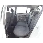 OPEL CORSA D OPEL CORSA D '2009 * AZUL CLARO 2006