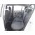 OPEL CORSA D OPEL CORSA D '2009 * AZUL CLARO 2006