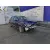 AUDI A1 SPORTBACK (8XF) AUDI A1 SPORTBACK (8XF) '2018 * AZUL 2014