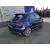 AUDI A1 SPORTBACK (8XF) AUDI A1 SPORTBACK (8XF) '2018 * AZUL 2014