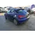 AUDI A1 SPORTBACK (8XF) AUDI A1 SPORTBACK (8XF) '2018 * AZUL 2014