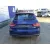 AUDI A1 SPORTBACK (8XF) AUDI A1 SPORTBACK (8XF) '2018 * AZUL 2014