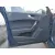 AUDI A1 SPORTBACK (8XF) AUDI A1 SPORTBACK (8XF) '2018 * AZUL 2014