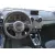 AUDI A1 SPORTBACK (8XF) AUDI A1 SPORTBACK (8XF) '2018 * AZUL 2014