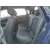 AUDI A1 SPORTBACK (8XF) AUDI A1 SPORTBACK (8XF) '2018 * AZUL 2014