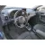 AUDI A1 SPORTBACK (8XF) AUDI A1 SPORTBACK (8XF) '2018 * AZUL 2014
