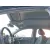 AUDI A1 SPORTBACK (8XF) AUDI A1 SPORTBACK (8XF) '2018 * AZUL 2014