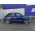 AUDI A1 SPORTBACK (8XF) AUDI A1 SPORTBACK (8XF) '2018 * AZUL 2014