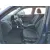 AUDI A1 SPORTBACK (8XF) AUDI A1 SPORTBACK (8XF) '2018 * AZUL 2014