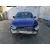 AUDI A1 SPORTBACK (8XF) AUDI A1 SPORTBACK (8XF) '2018 * AZUL 2014