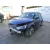 AUDI A1 SPORTBACK (8XF) AUDI A1 SPORTBACK (8XF) '2018 * AZUL 2014