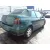 VOLKSWAGEN GOLF IV CABRIOLET (1E7) VOLKSWAGEN GOLF IV CABRIOLET (1E7) '2003 2.0 CC 116CV VERDE 1998