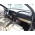 VOLKSWAGEN GOLF IV CABRIOLET (1E7) VOLKSWAGEN GOLF IV CABRIOLET (1E7) '2003 2.0 CC 116CV VERDE 1998