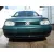VOLKSWAGEN GOLF IV CABRIOLET (1E7) VOLKSWAGEN GOLF IV CABRIOLET (1E7) '2003 2.0 CC 116CV VERDE 1998