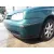 VOLKSWAGEN GOLF IV CABRIOLET (1E7) VOLKSWAGEN GOLF IV CABRIOLET (1E7) '2003 2.0 CC 116CV VERDE 1998