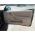VOLKSWAGEN GOLF IV CABRIOLET (1E7) VOLKSWAGEN GOLF IV CABRIOLET (1E7) '2003 2.0 CC 116CV VERDE 1998