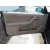 VOLKSWAGEN GOLF IV CABRIOLET (1E7) VOLKSWAGEN GOLF IV CABRIOLET (1E7) '2003 2.0 CC 116CV VERDE 1998