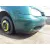 VOLKSWAGEN GOLF IV CABRIOLET (1E7) VOLKSWAGEN GOLF IV CABRIOLET (1E7) '2003 2.0 CC 116CV VERDE 1998