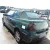 VOLKSWAGEN GOLF IV CABRIOLET (1E7) VOLKSWAGEN GOLF IV CABRIOLET (1E7) '2003 2.0 CC 116CV VERDE 1998
