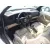 VOLKSWAGEN GOLF IV CABRIOLET (1E7) VOLKSWAGEN GOLF IV CABRIOLET (1E7) '2003 2.0 CC 116CV VERDE 1998