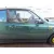 VOLKSWAGEN GOLF IV CABRIOLET (1E7) VOLKSWAGEN GOLF IV CABRIOLET (1E7) '2003 2.0 CC 116CV VERDE 1998